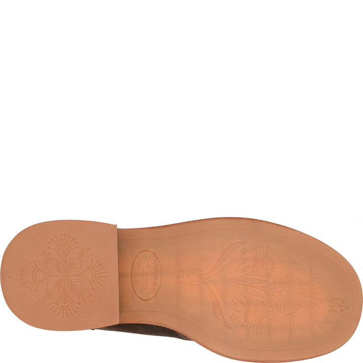 Kork Ease Women&