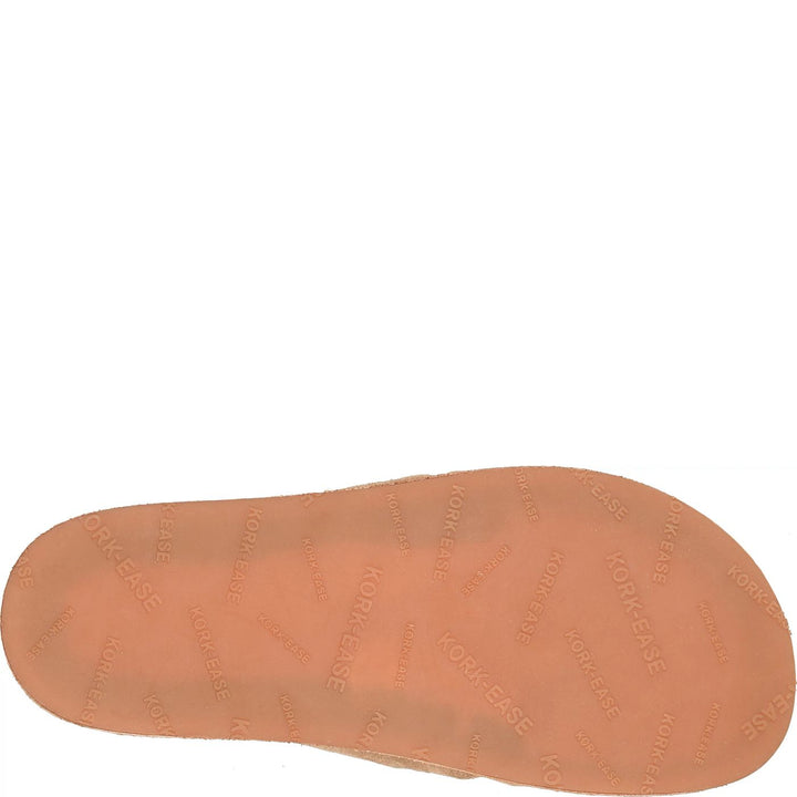 Kork Ease Women&