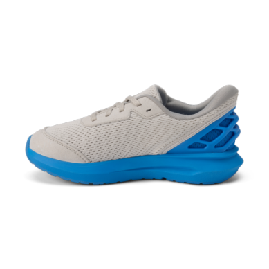 Kizik Kid's Athens 2 Harbor Mist Super Sonic