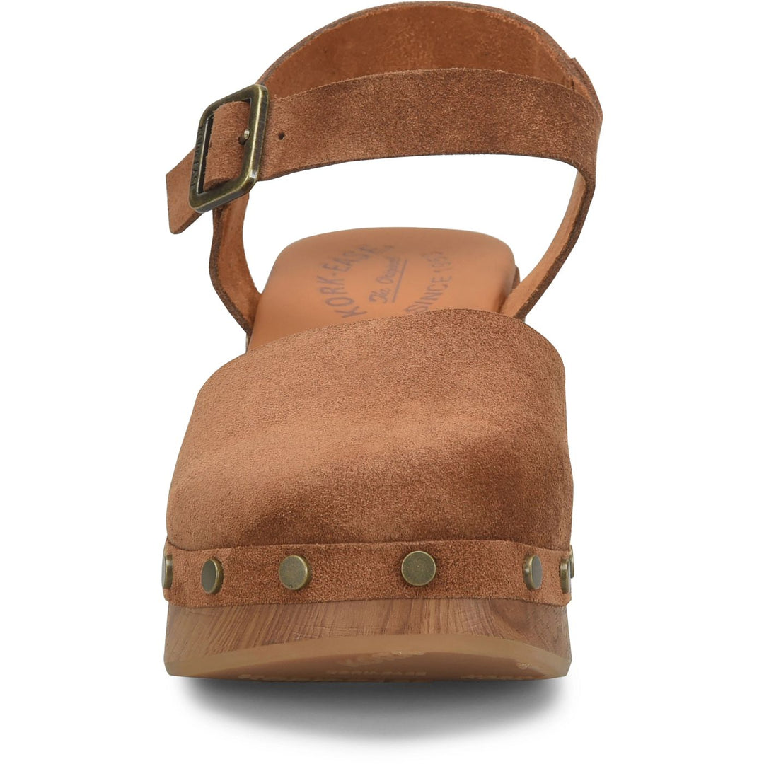 Kork Ease Women&