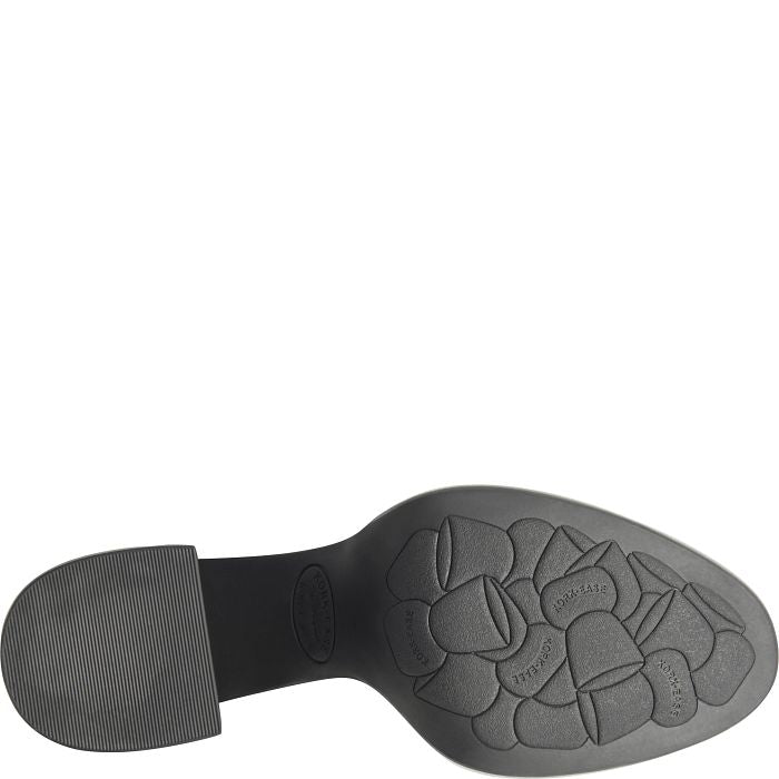 Kork Ease Women's Anny Black