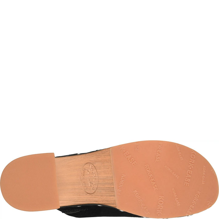 Kork Ease Women&