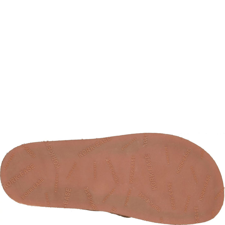 Kork Ease Women&
