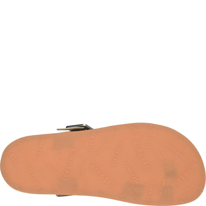 Kork Ease Women's Anya Bronze - Orleans Shoe Co.