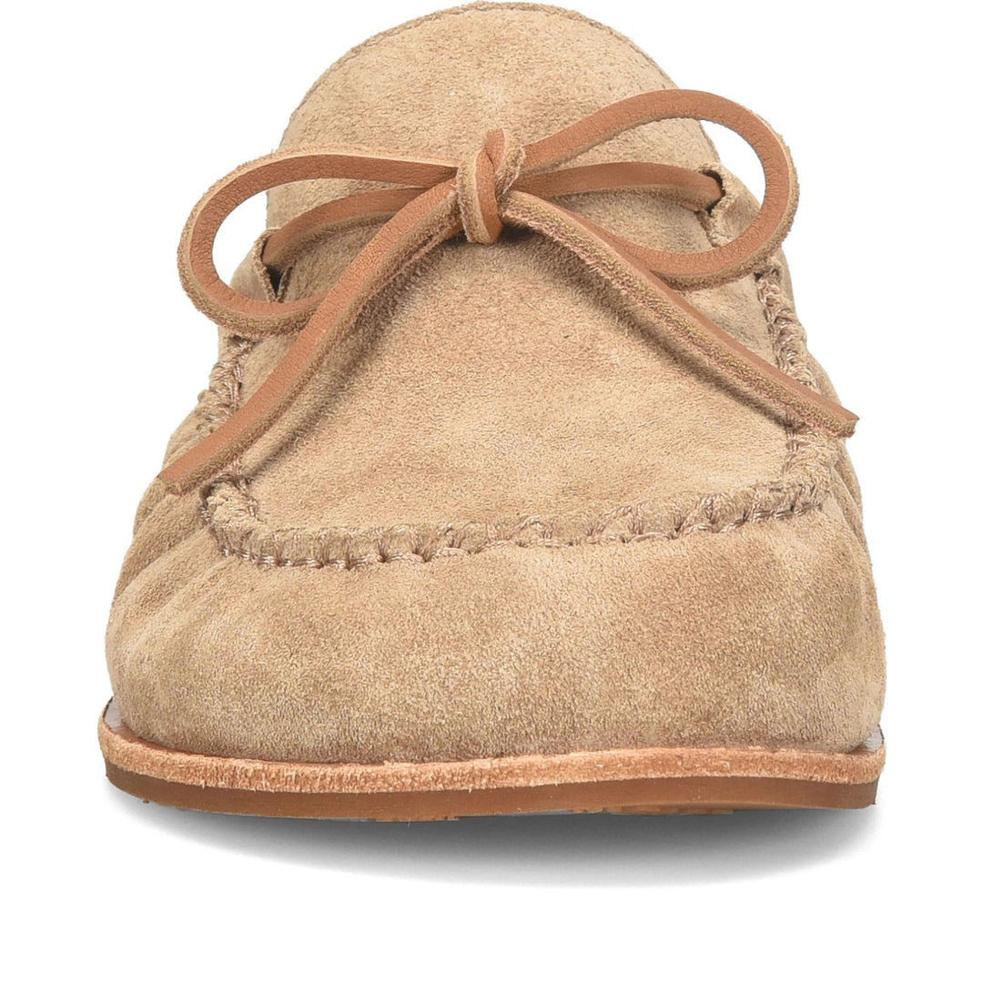 Kork Ease Women&