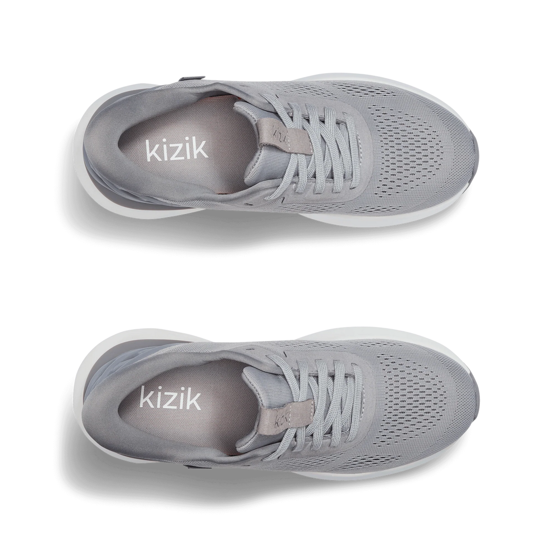 Kizik Men&