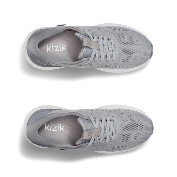 Kizik Men&