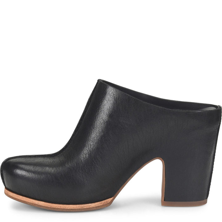Kork Ease Women&