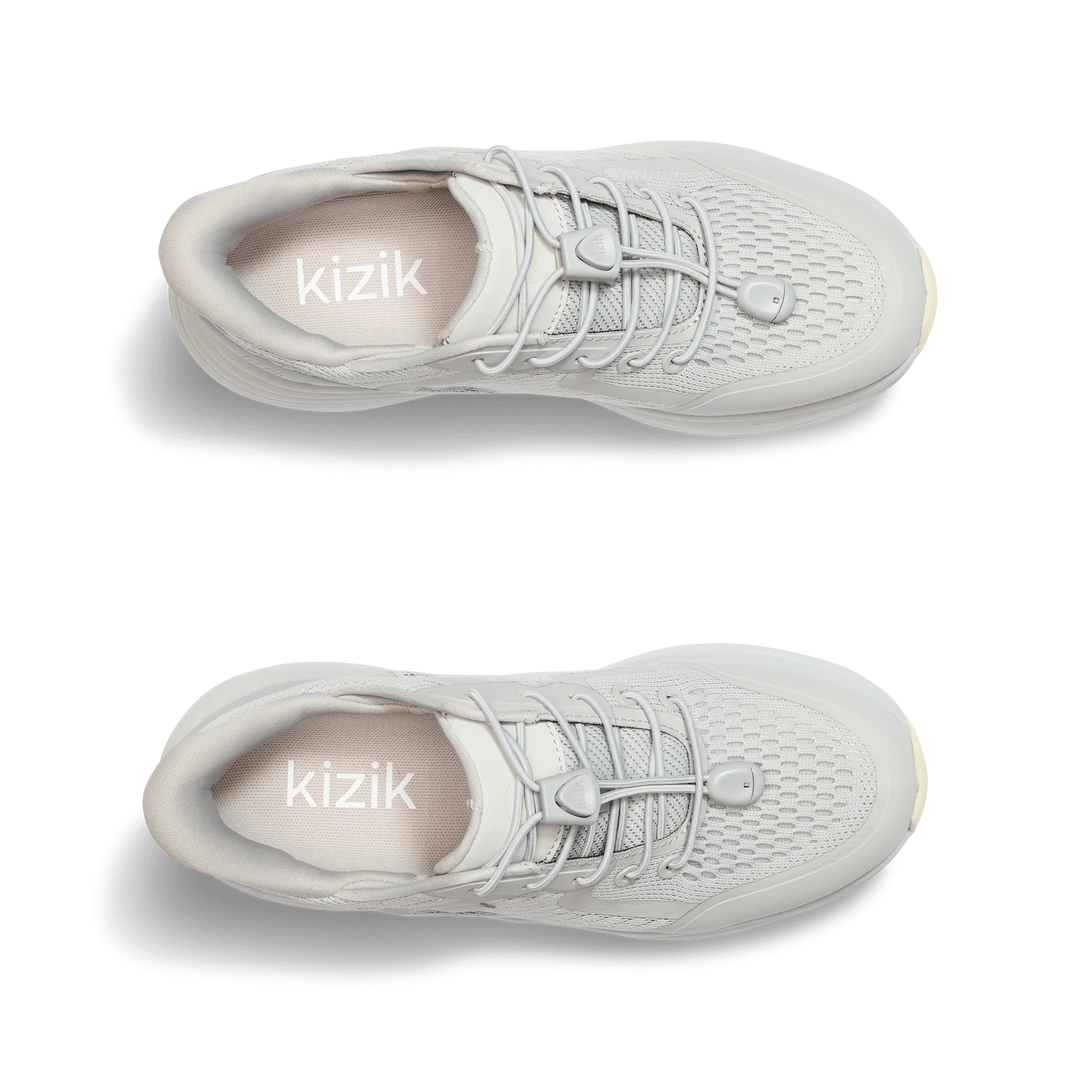 Kizik Women&