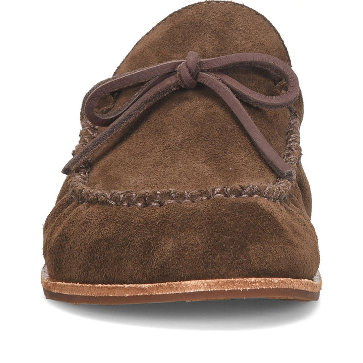 Kork Ease Women&