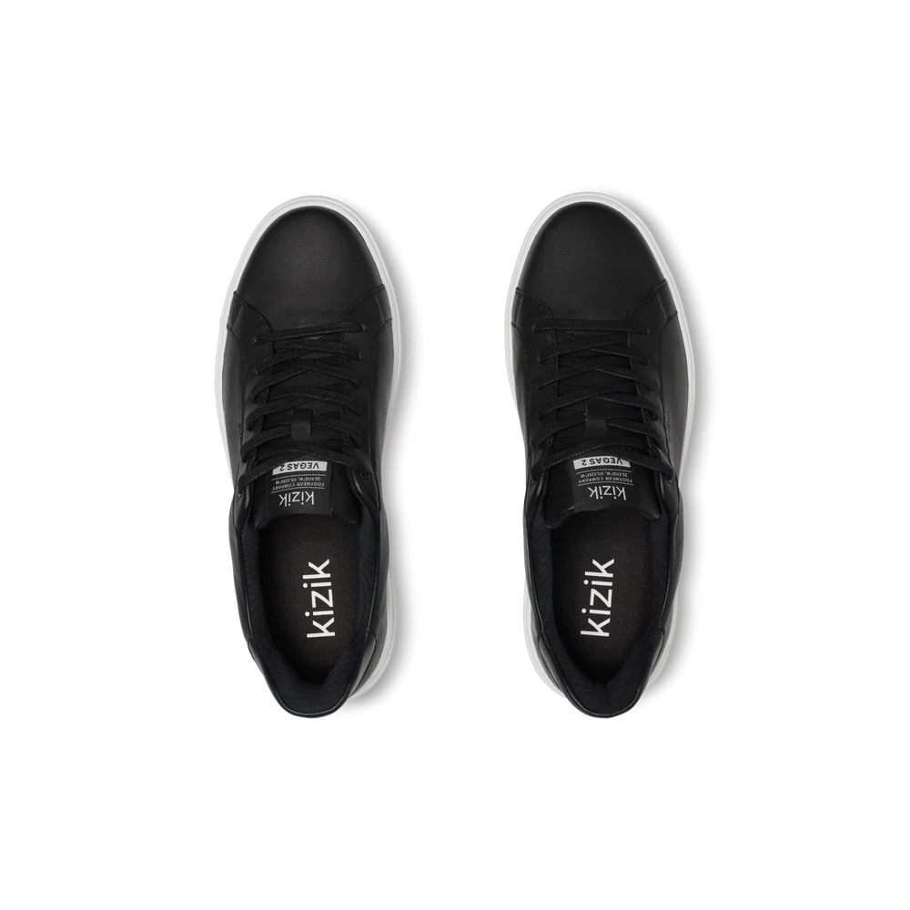 Kizik Men&