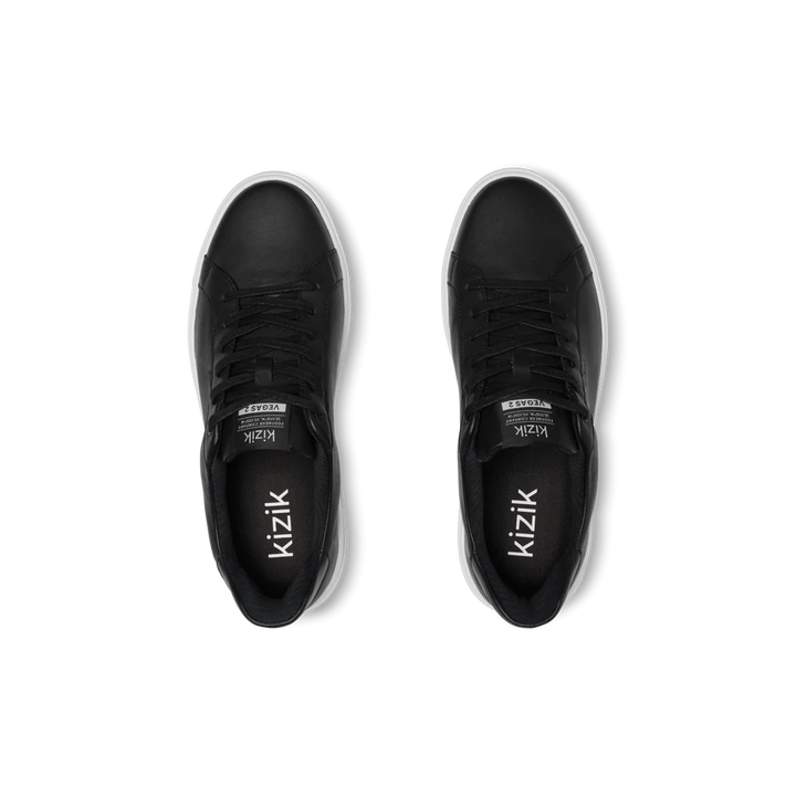 Kizik Men&