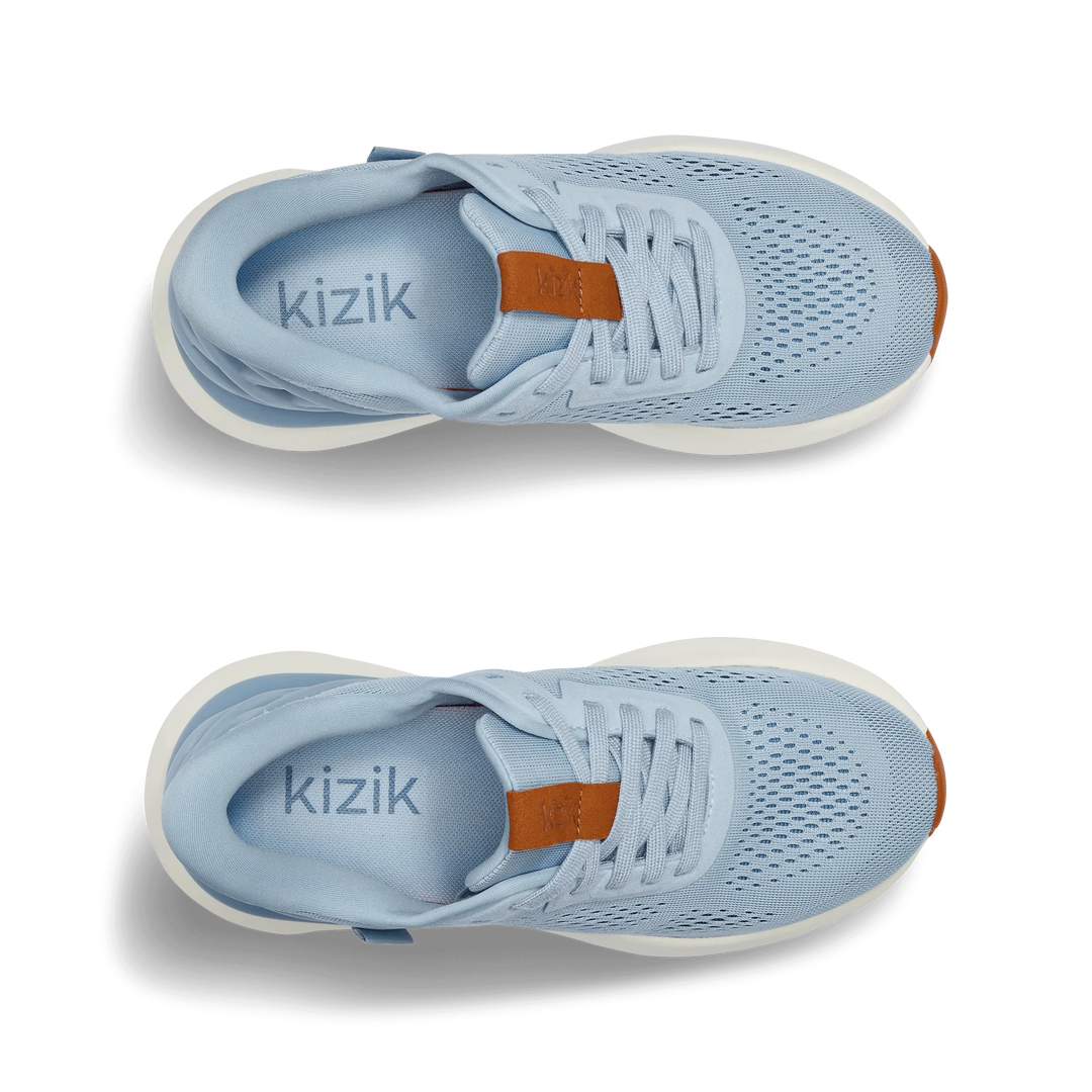 Kizik Women&