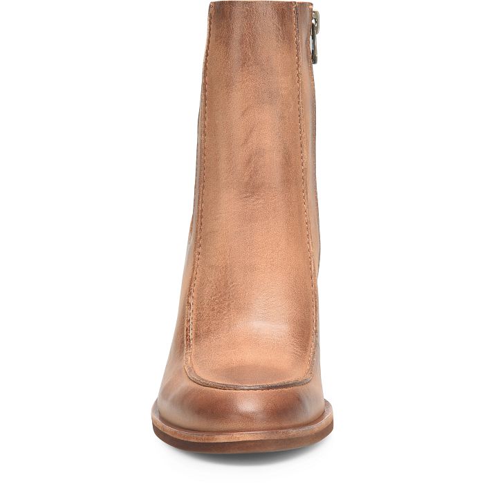 Kork Ease Women's Sioux Brown Terra