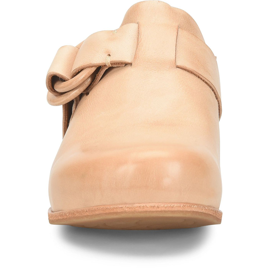 Kork Ease Women's Kori Natural - Orleans Shoe Co.