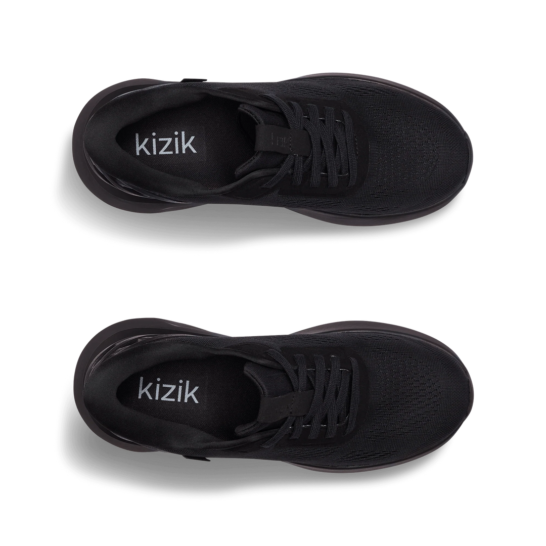 Kizik Men&