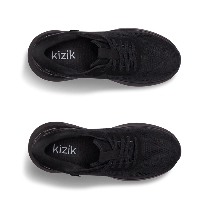Kizik Men&