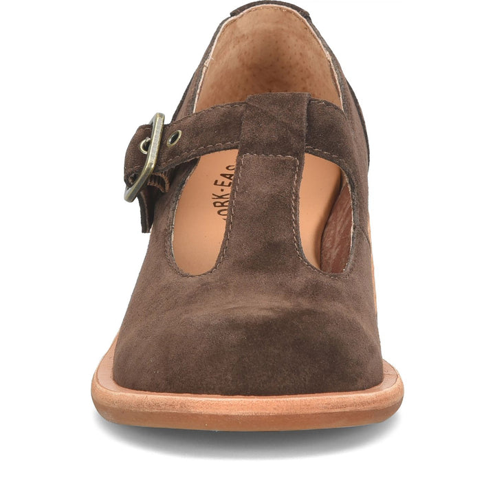 Kork Ease Women&