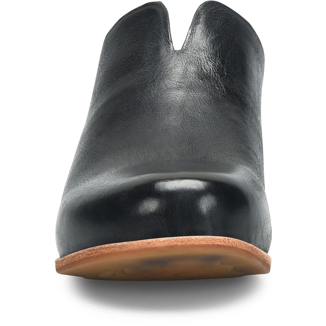 Kork Ease Women's Para Black - Orleans Shoe Co.