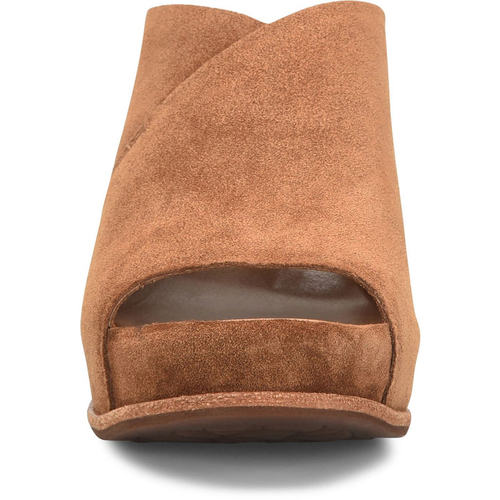Kork Ease Women&