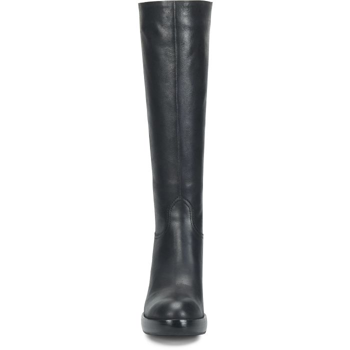 Kork Ease Women's Anny Black