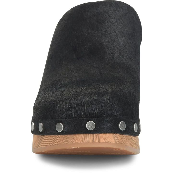 Kork Ease Women&