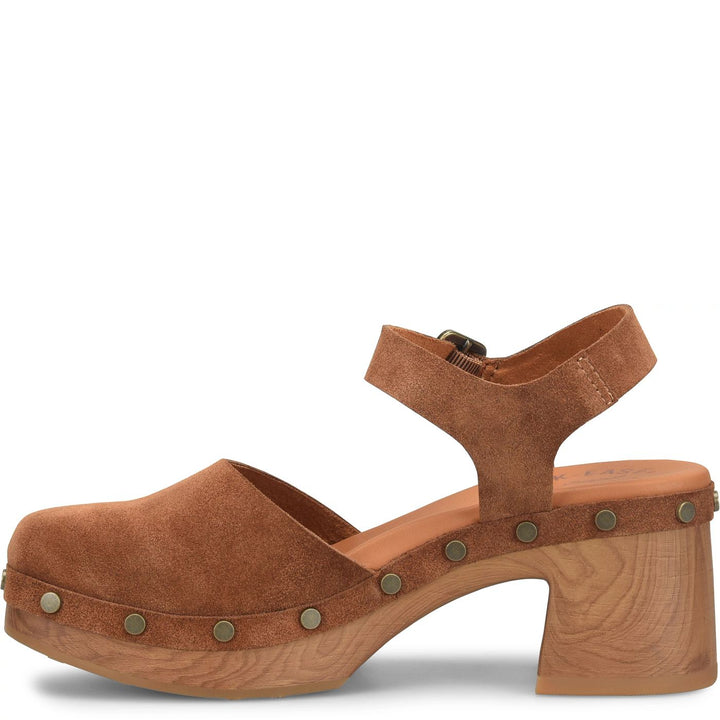 Kork Ease Women&