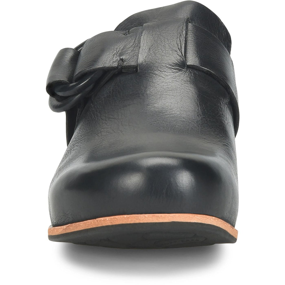 Kork Ease Women's Kori Black - Orleans Shoe Co.