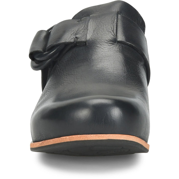 Kork Ease Women's Kori Black - Orleans Shoe Co.