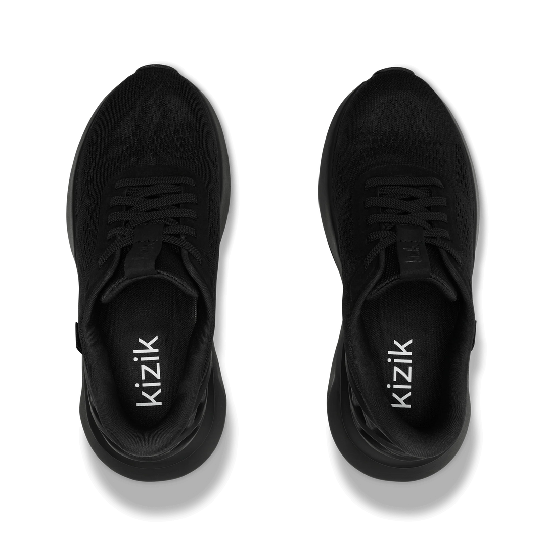 Kizik Women&