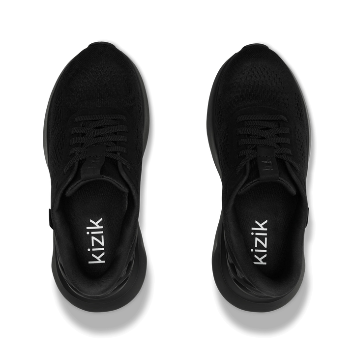 Kizik Women&