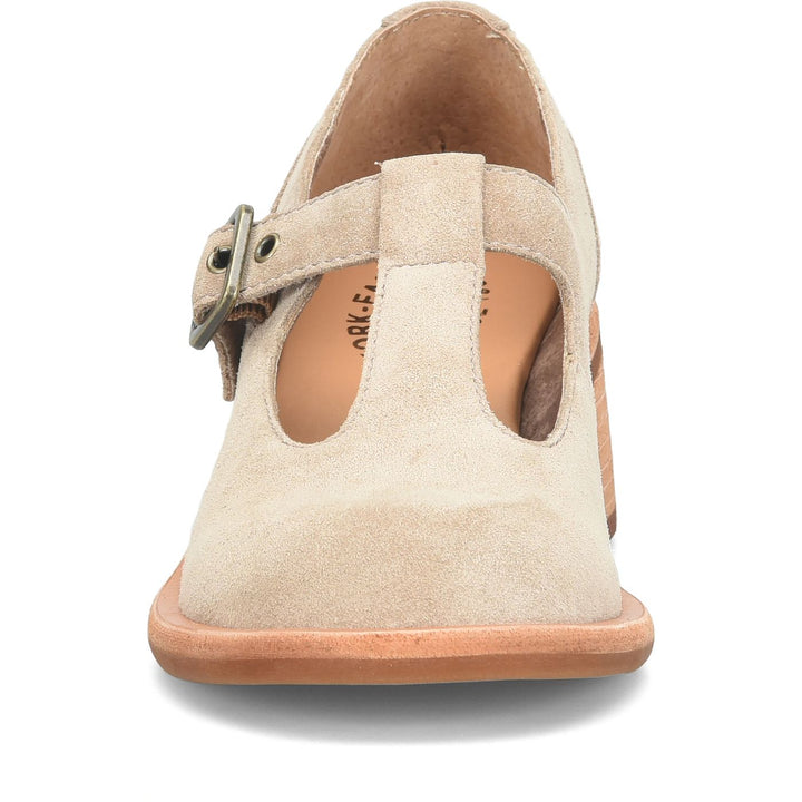 Kork Ease Women&