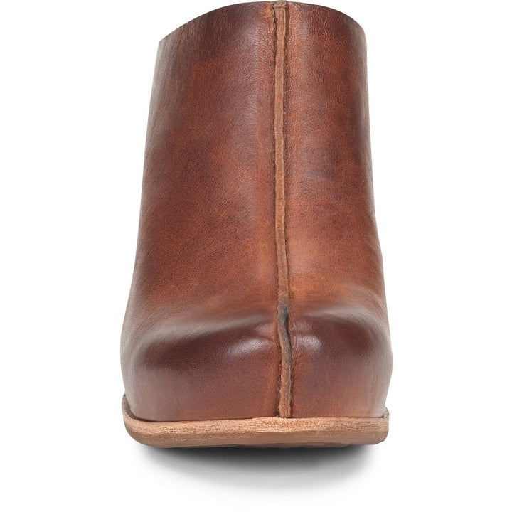 Kork Ease Women&