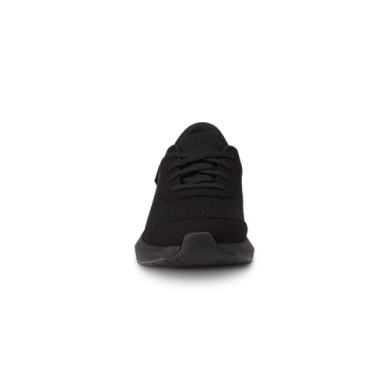 Kizik Kid's Athens 2 Blackout