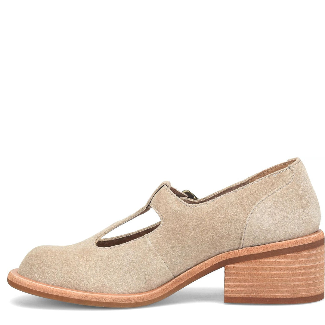 Kork Ease Women&