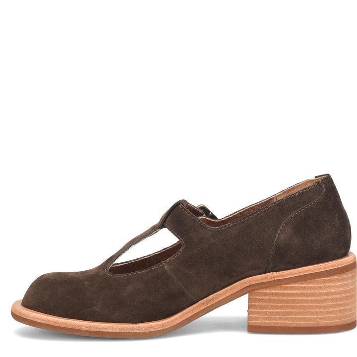 Kork Ease Women&