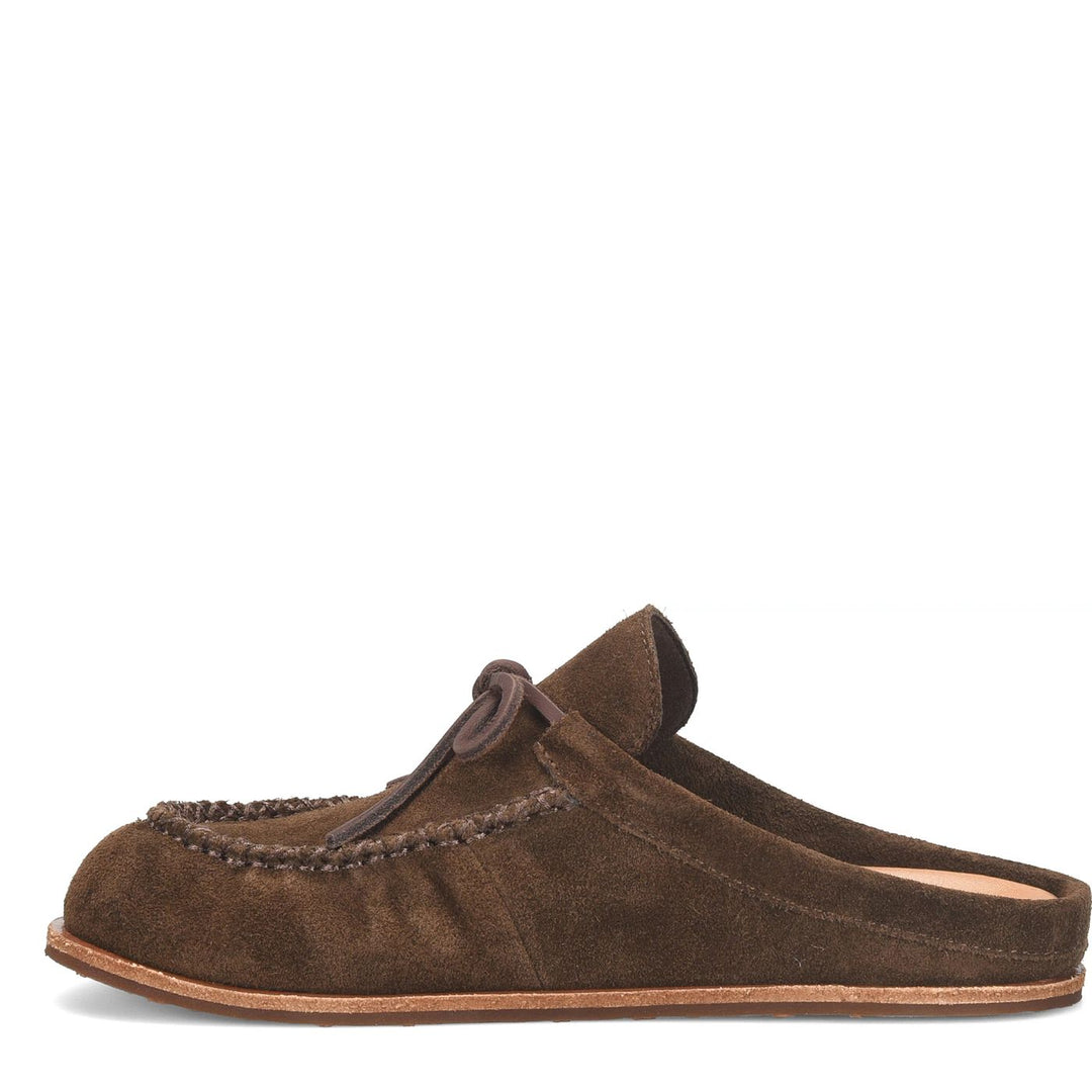 Kork Ease Women&