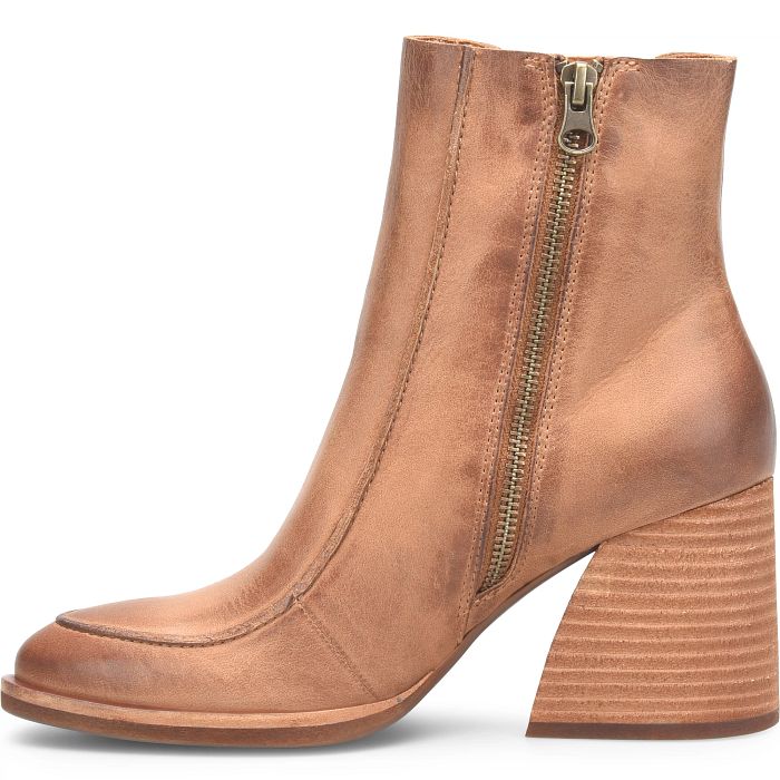 Kork Ease Women's Sioux Brown Terra