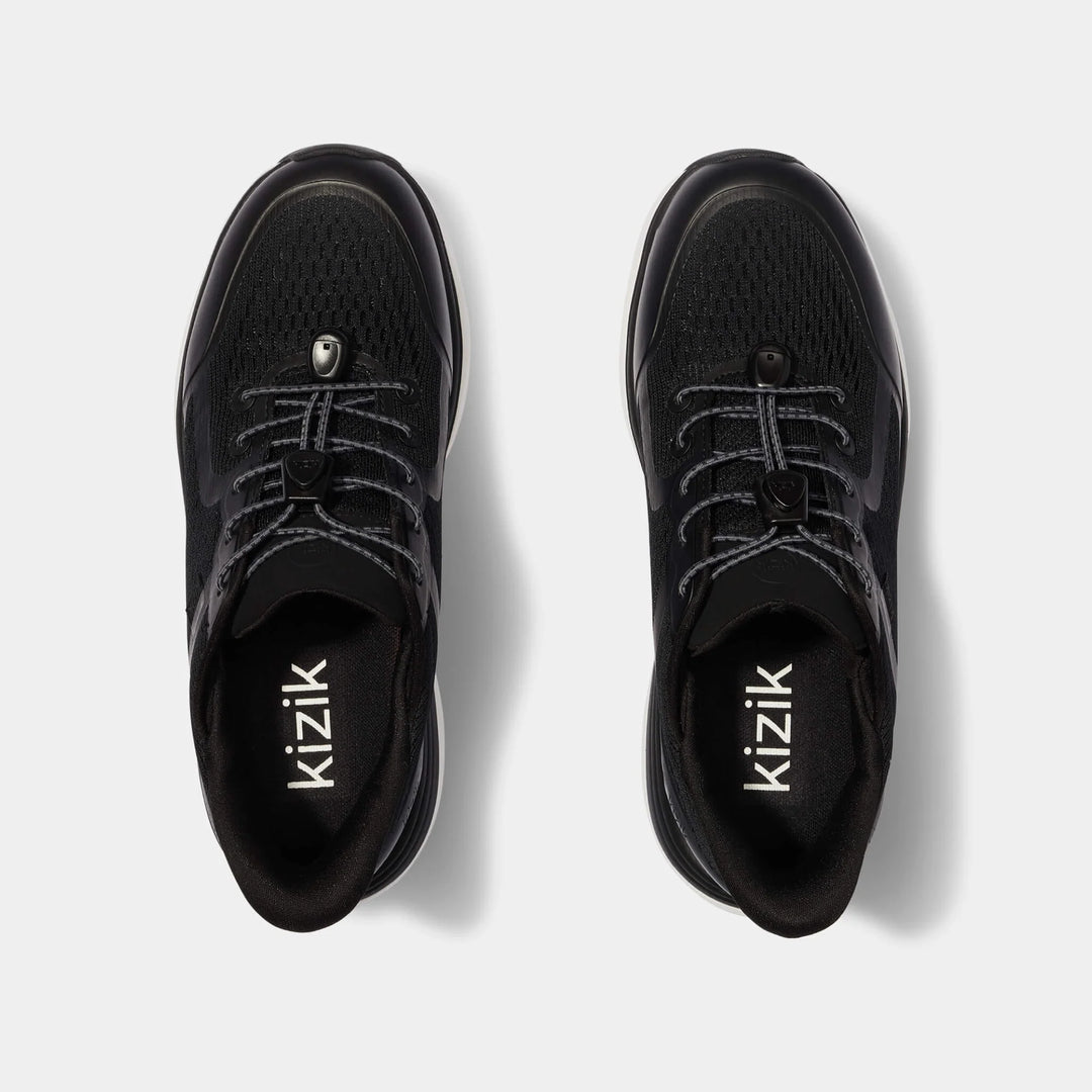 Kizik Women&