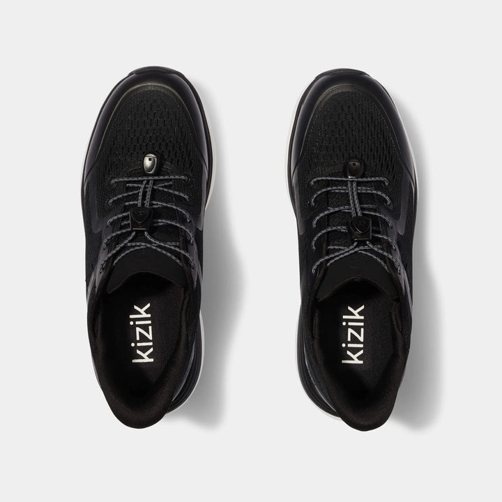 Kizik Women&
