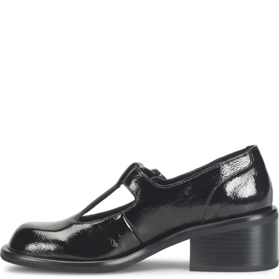 Kork Ease Women&