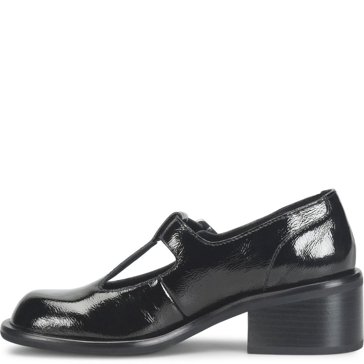 Kork Ease Women&