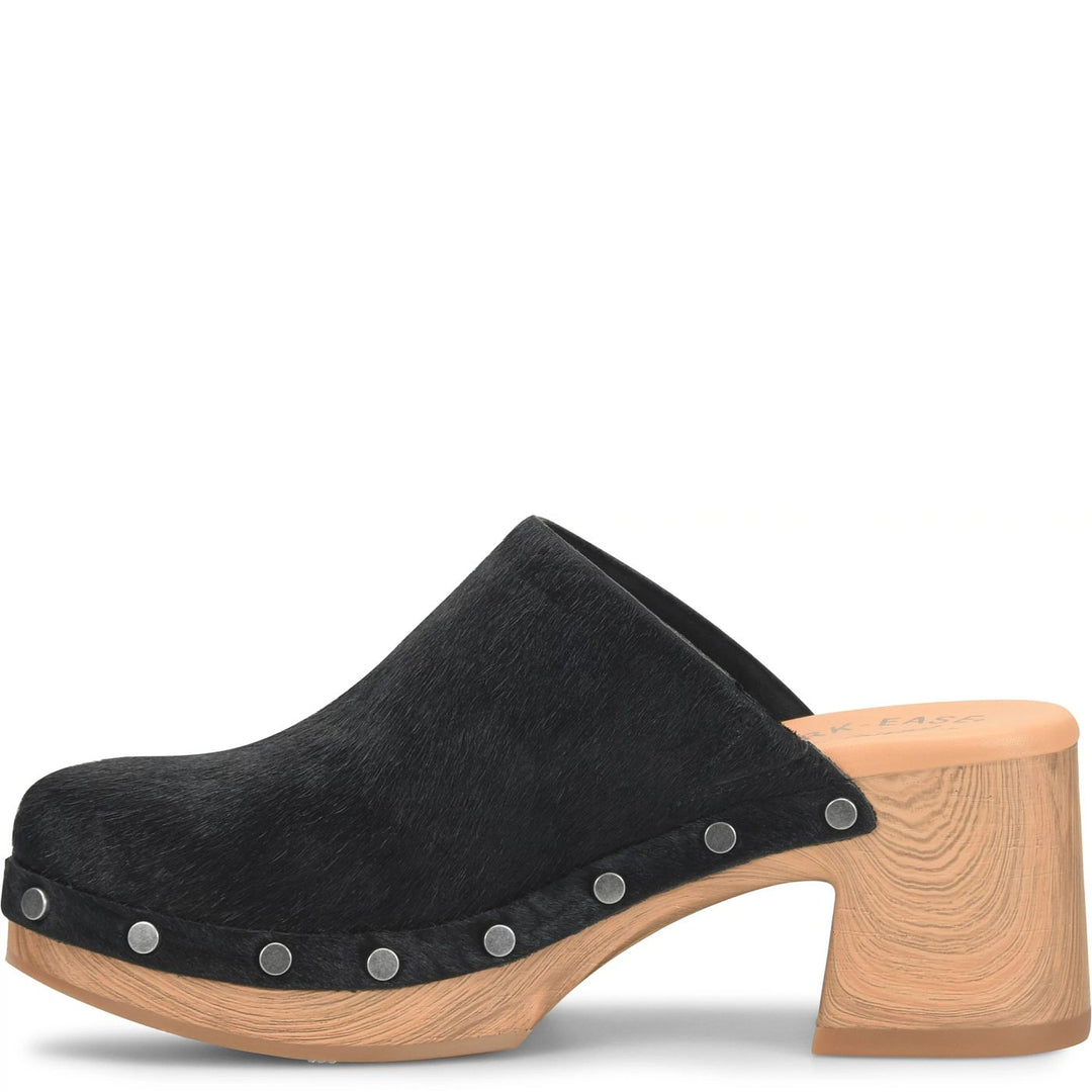 Kork Ease Women&