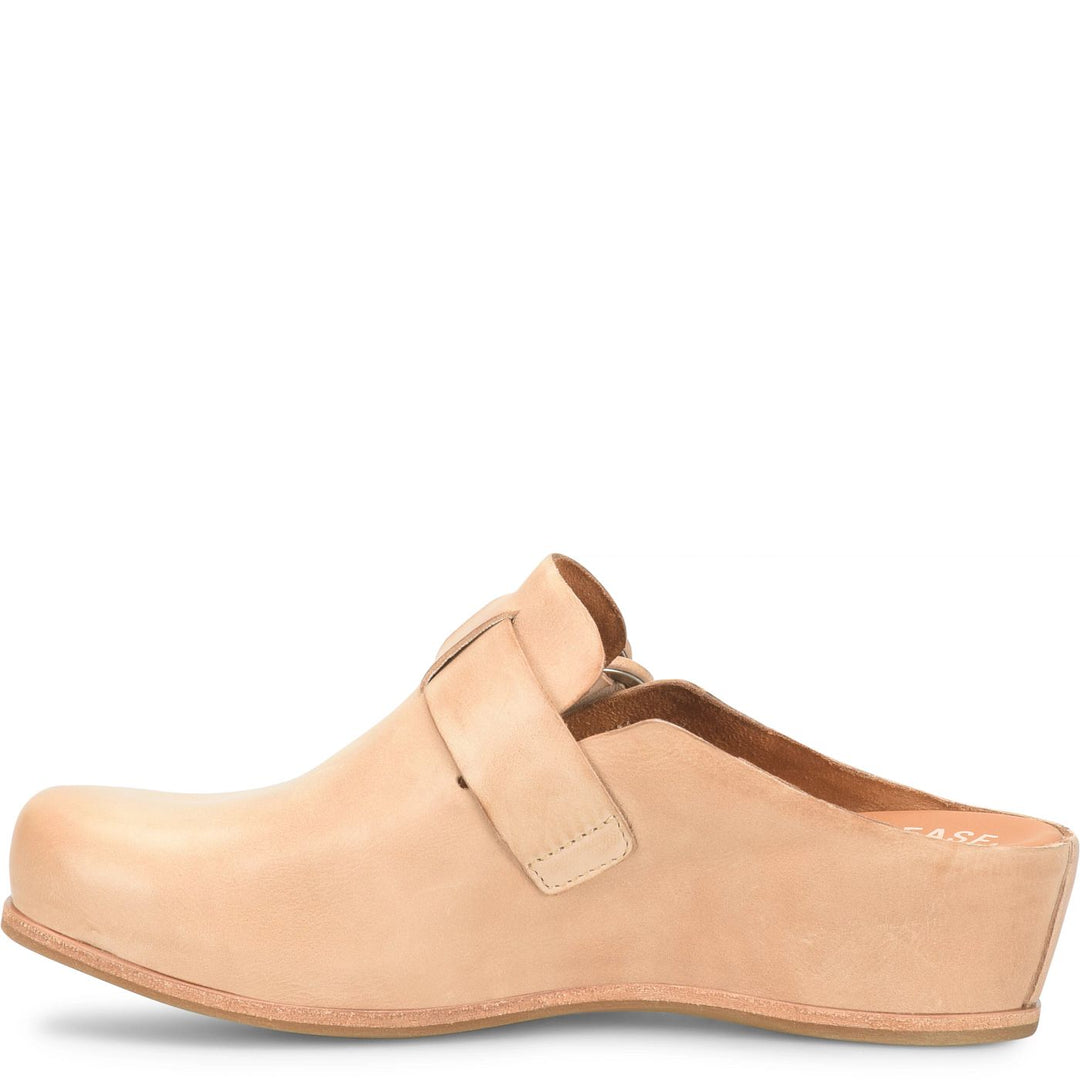 Kork Ease Women's Kori Natural - Orleans Shoe Co.