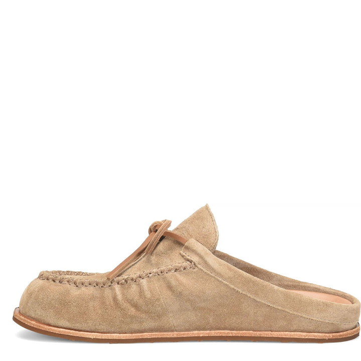 Kork Ease Women&