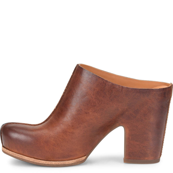 Kork Ease Women&