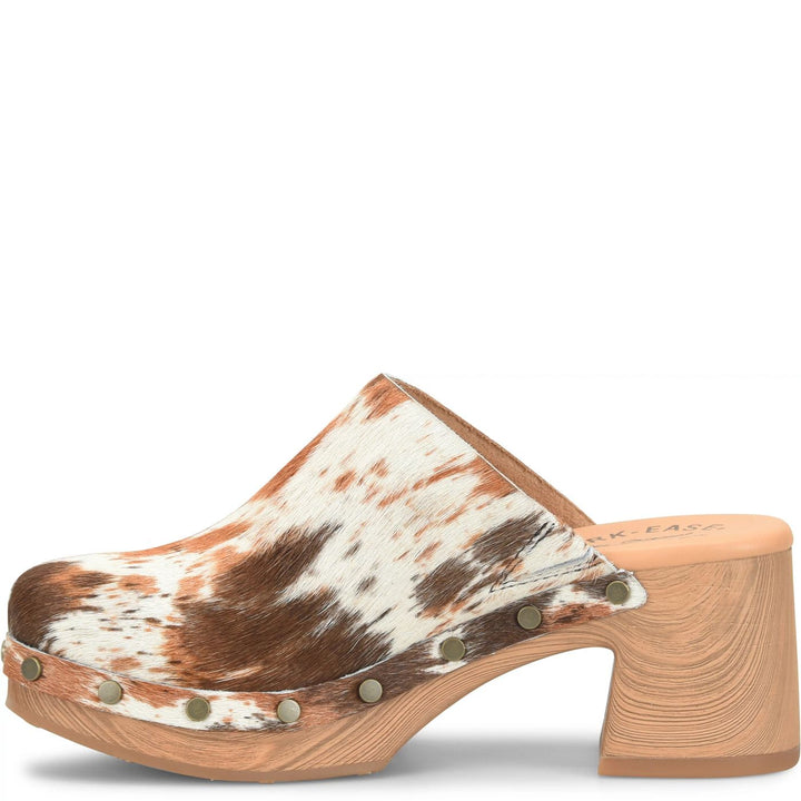 Kork Ease Women&