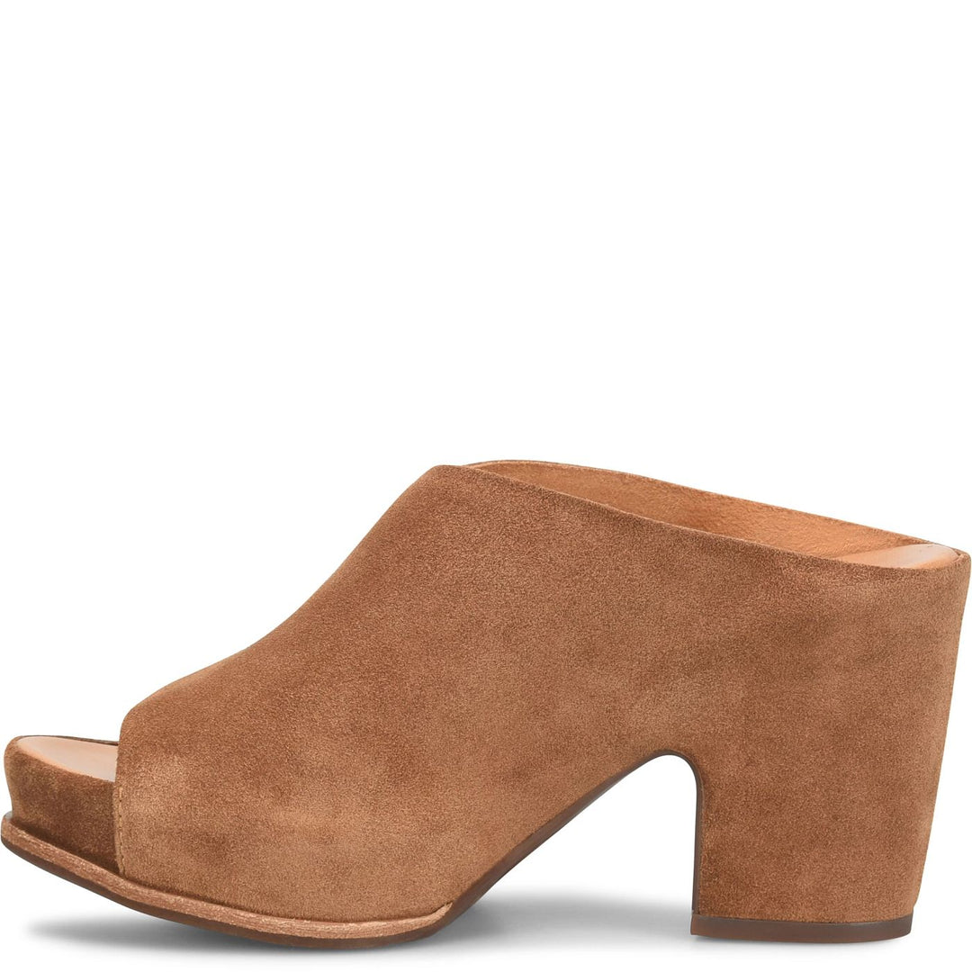 Kork Ease Women&