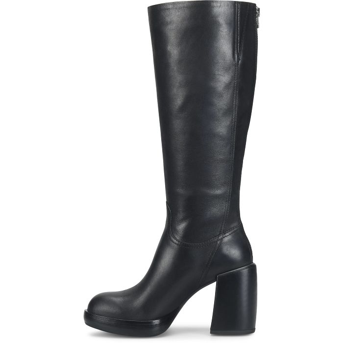 Kork Ease Women's Anny Black