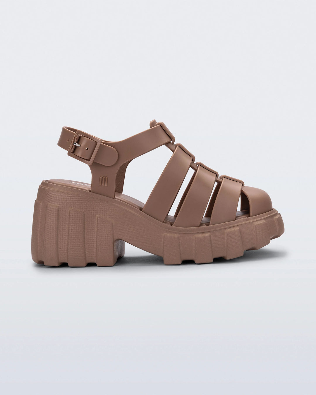 Melissa Women's Megan Brown